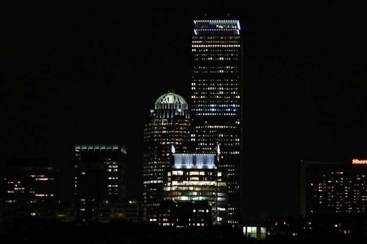 IMG 4741
