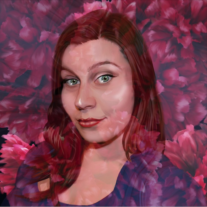 katerine