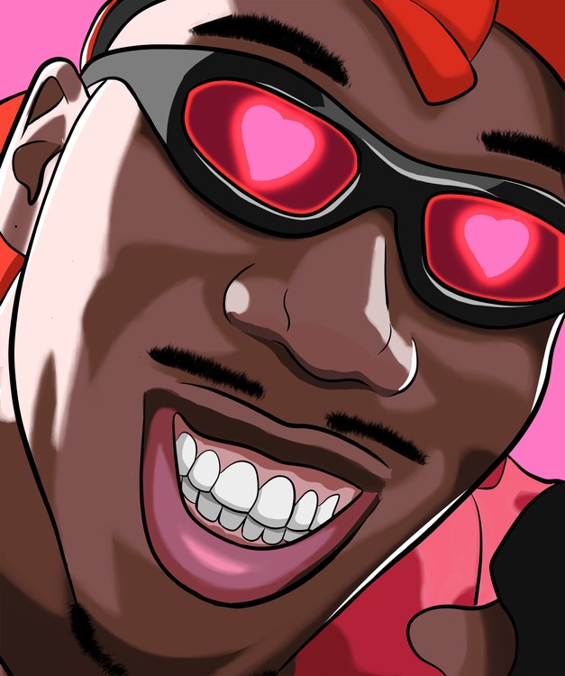 iminikon