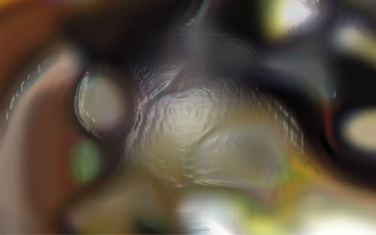 abstraction revoltion 56 by xenophyte de2sipx