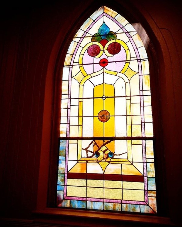 stainedglass church georgous window beauty amazing