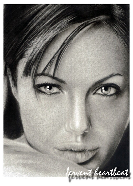 angelina jolie
