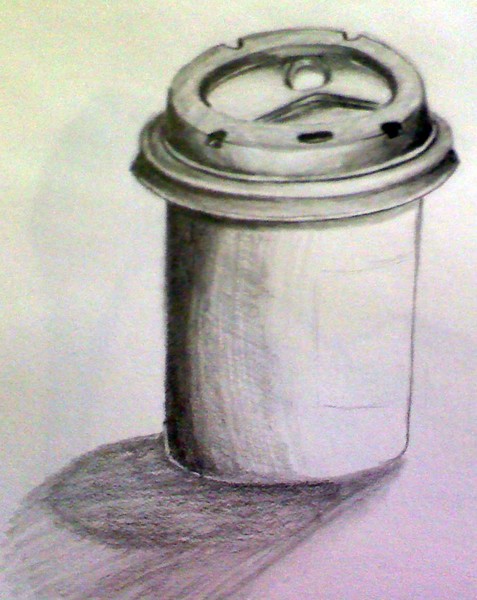 coffe