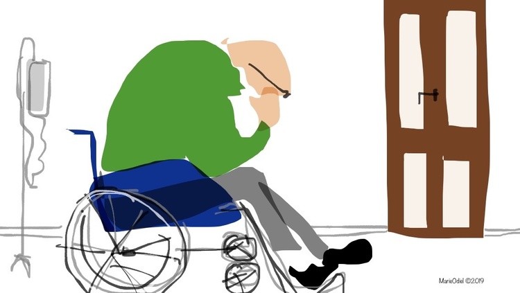 Hospital