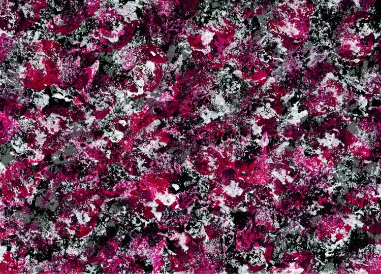 Color Mix Magenta