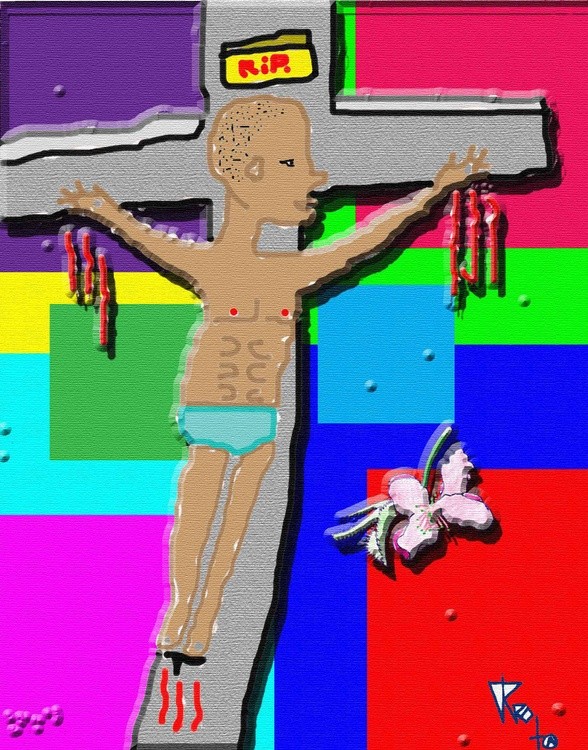 criminalskin crucificado C copiar