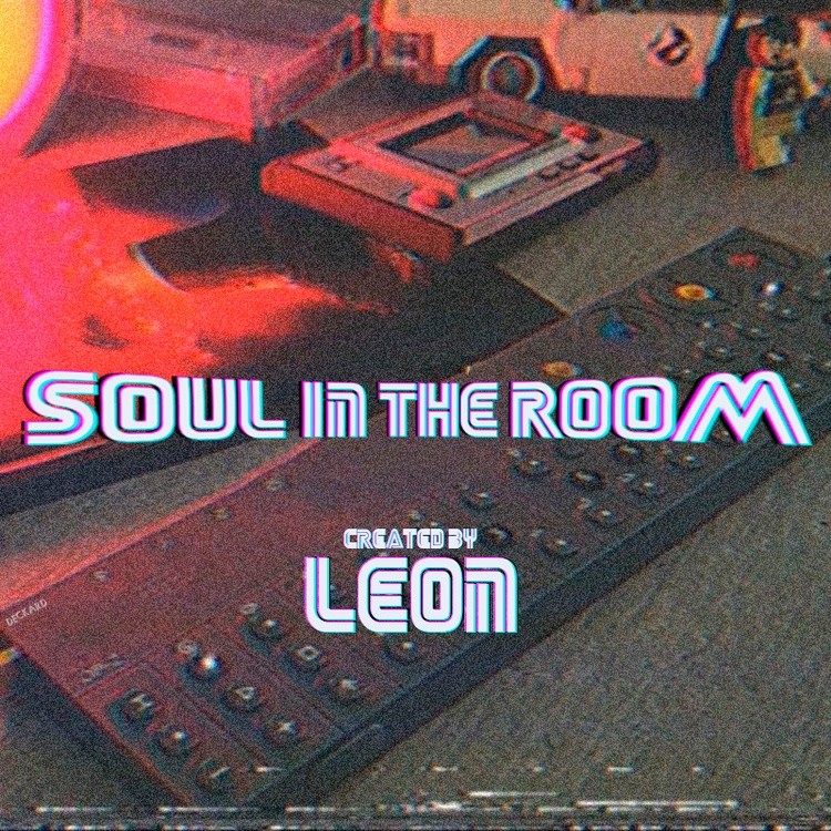 soulintheroom2