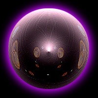LF7