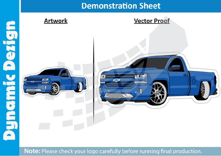Chevrolet Car-01