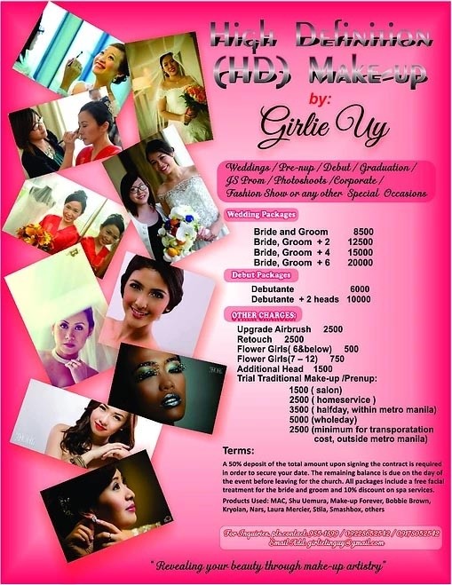 flyer 2