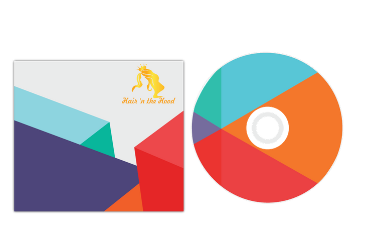 CD-COVER