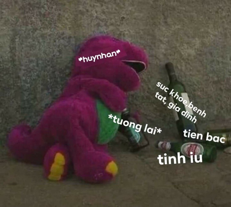 bb (1) (1) (1) (1)