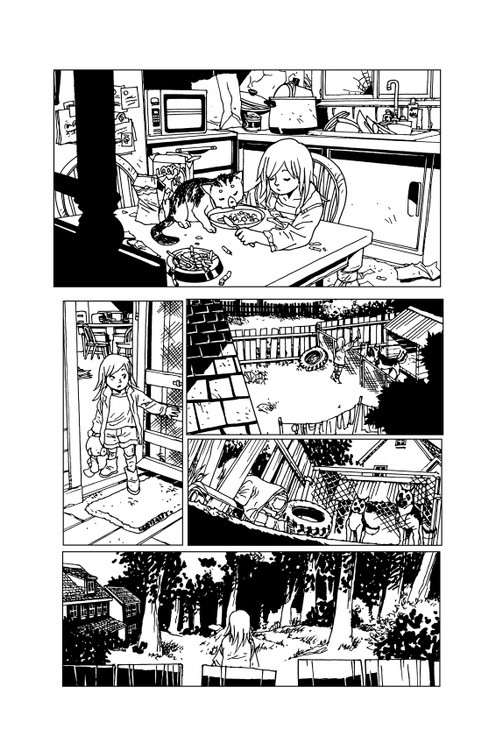 jsoriano comics11
