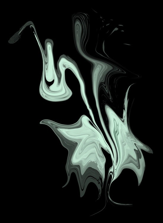 Distorted Realms