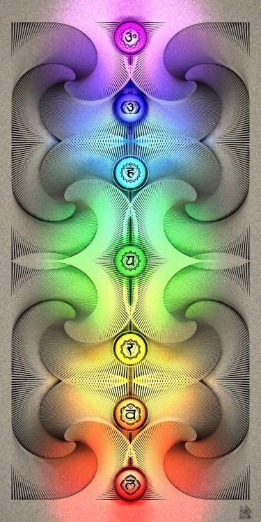 Flow