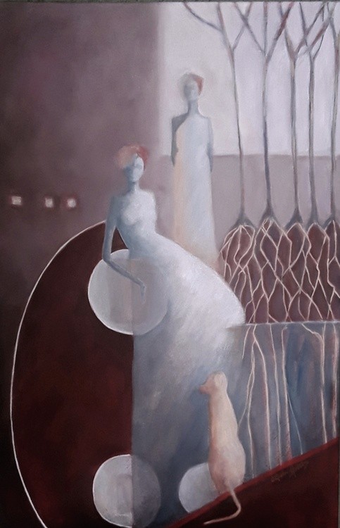 Quiescence
