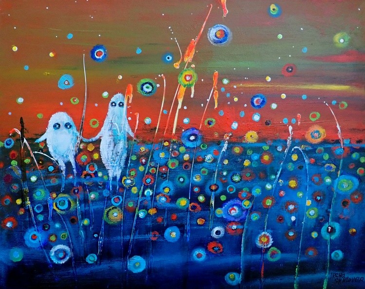 bubbles3