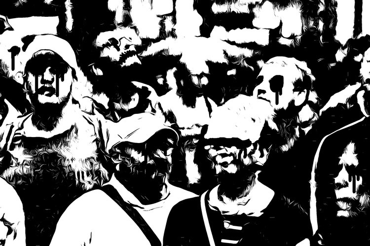 deadfolkz