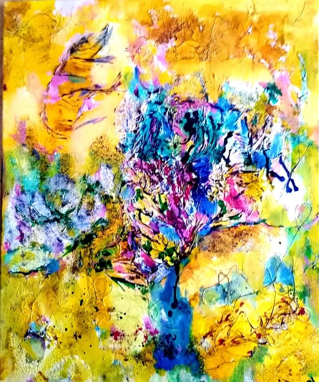 Arbol-50X61