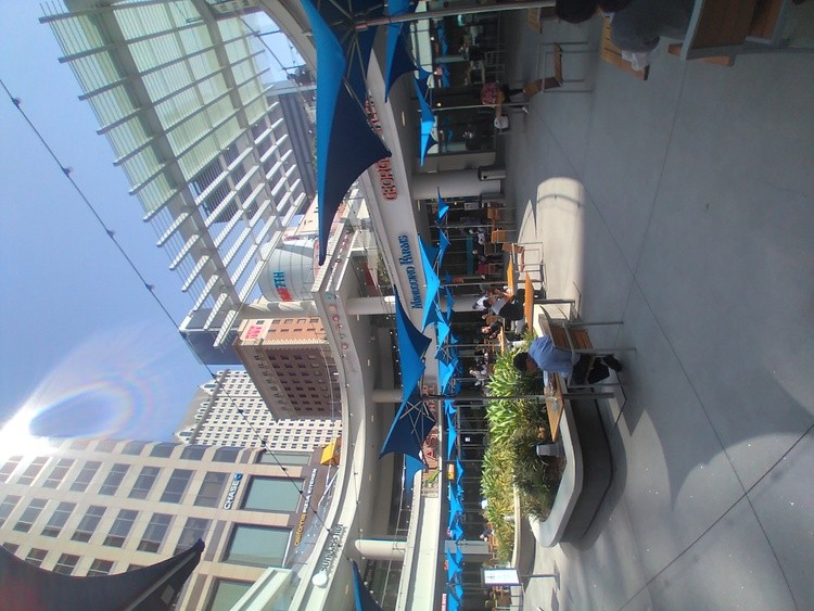 DTLA 2