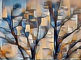 NFT Art 1648156549360