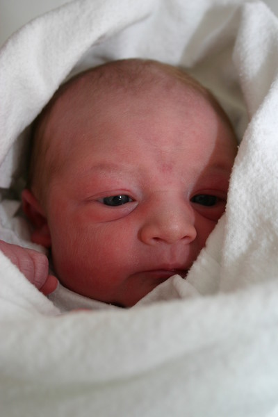 Wee Liam