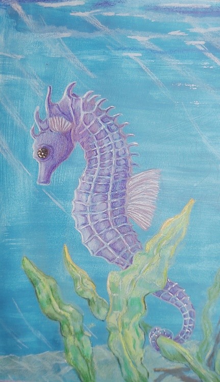 Ultraviolet
