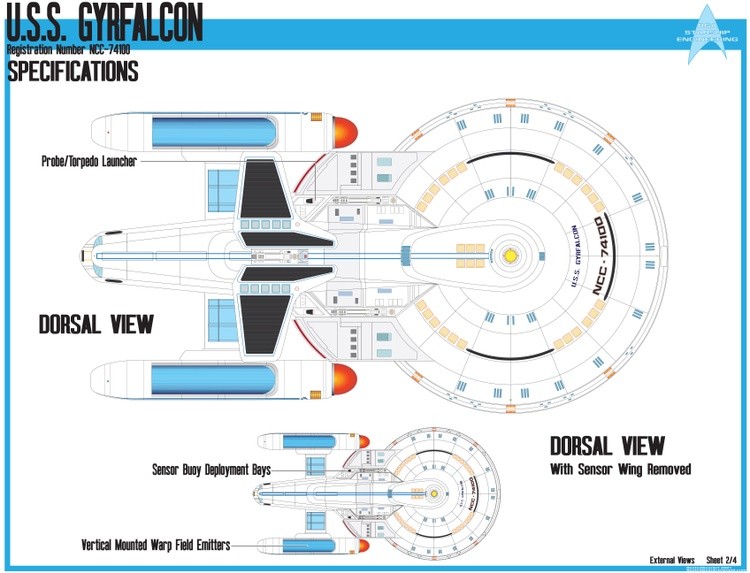 Gyrfalcon Class SD Sheet 2