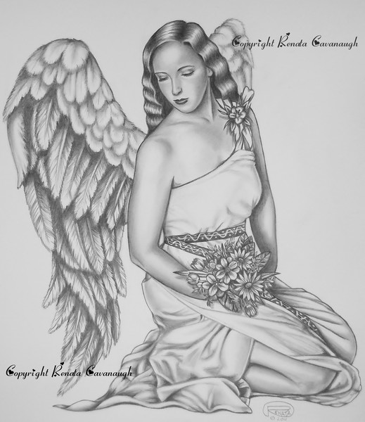 Angel 2