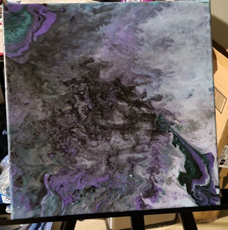 20220506 202556