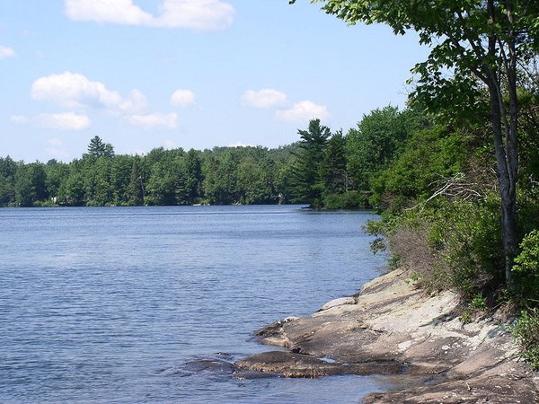 Pete's Cove Two