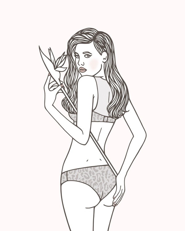 Lace