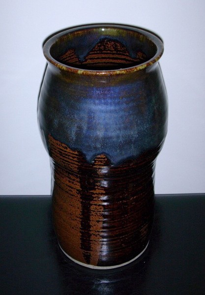 Blueblaze2