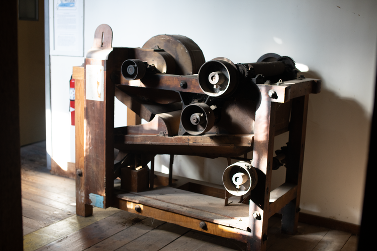 WaterWheel08