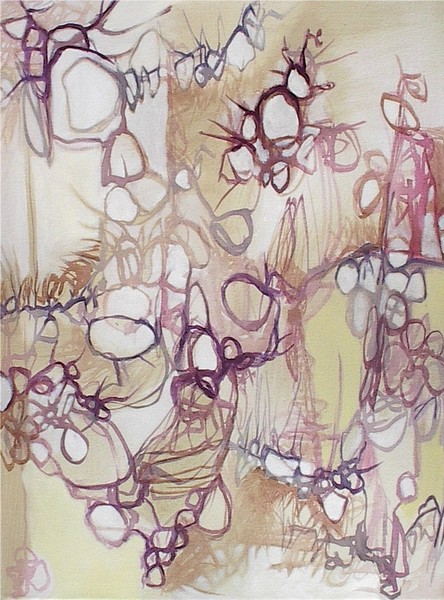 Organism