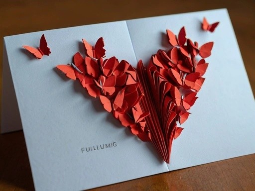 VALENTINES' DAY 2024