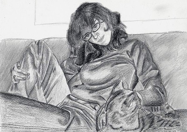 Liane