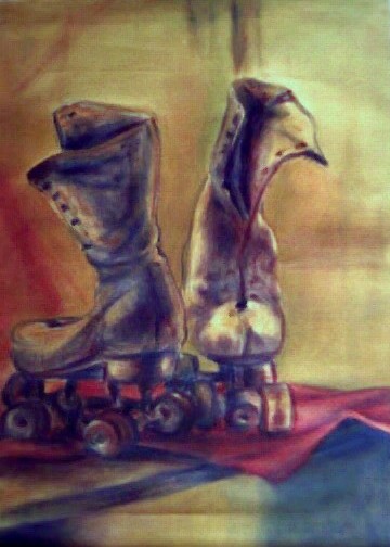Skates