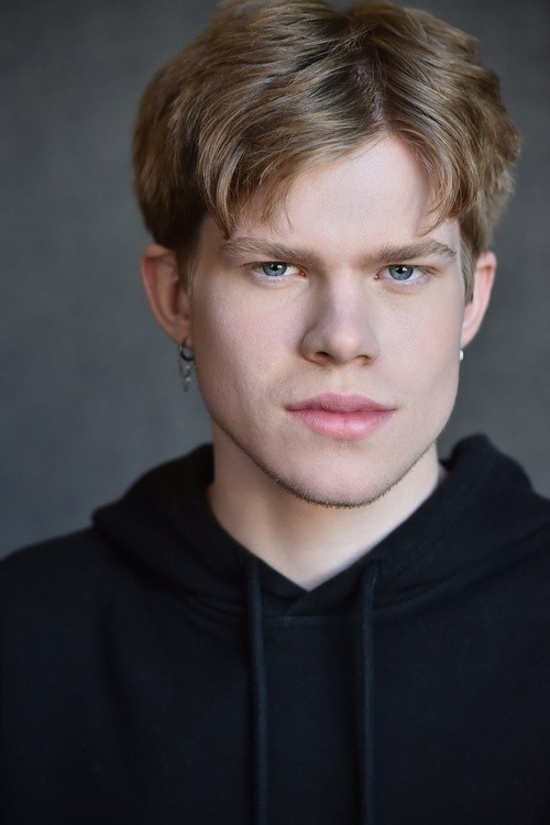 Best Theatrical actor headshots LA