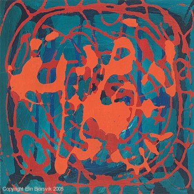 Abstract Language 2