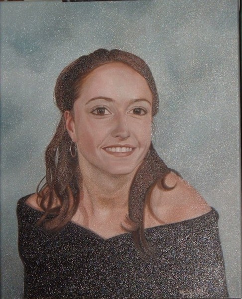 Megan