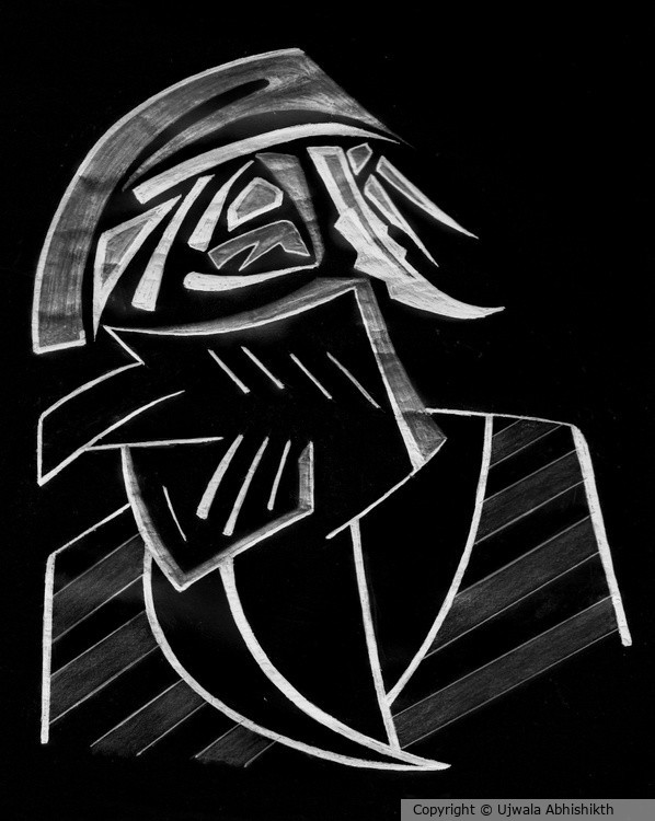 Wanted-Edited