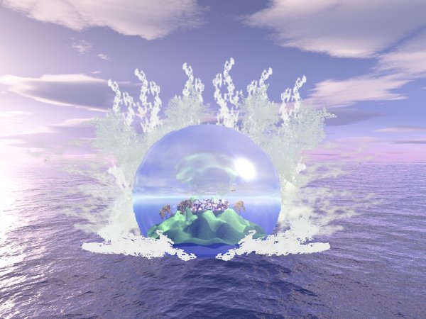 The Ripple Effect