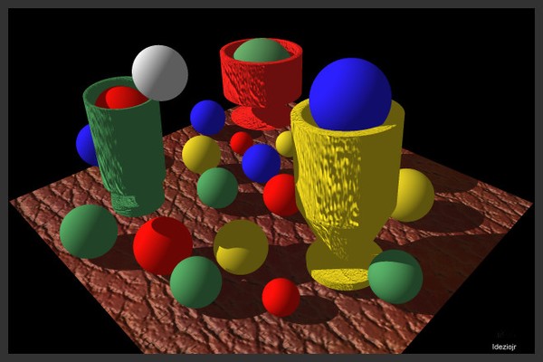 3d-study3