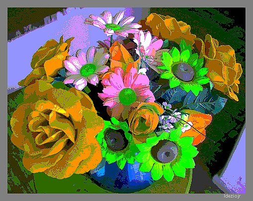 Fantasia-de-flores