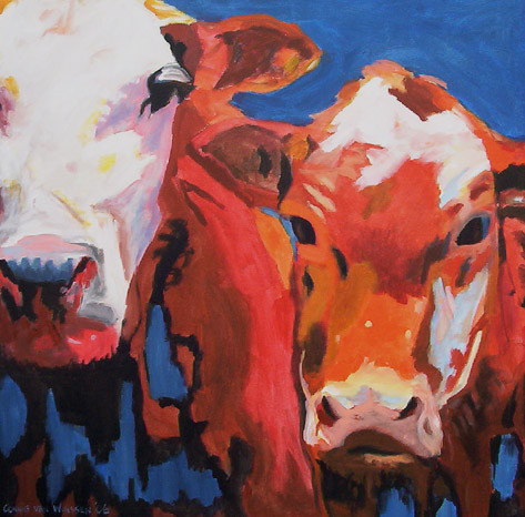 D165 cows 16