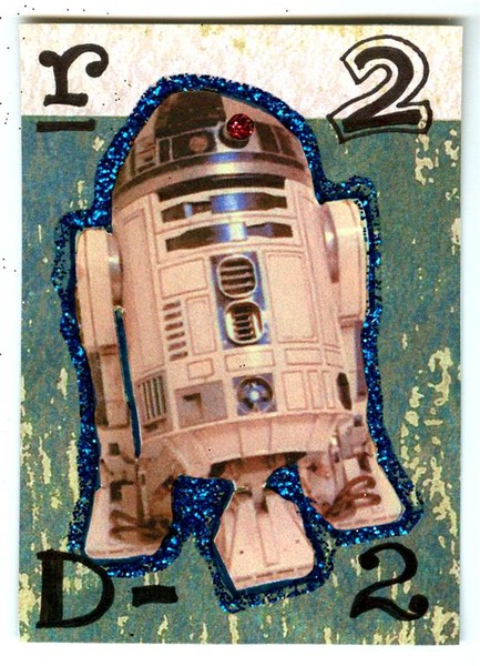 R2D2