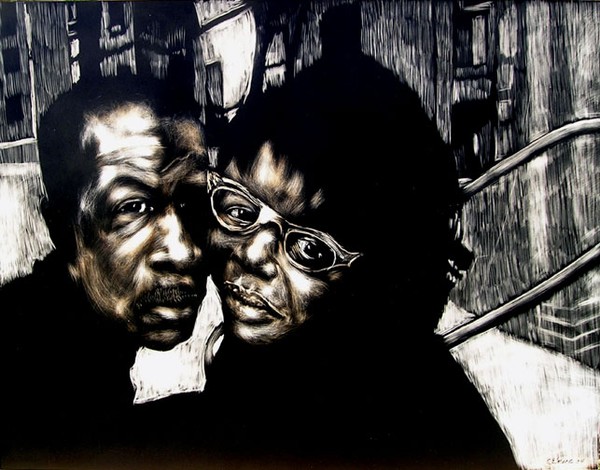 Bootsy's Love