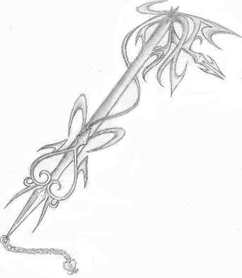 Hertless's Secret Weapon