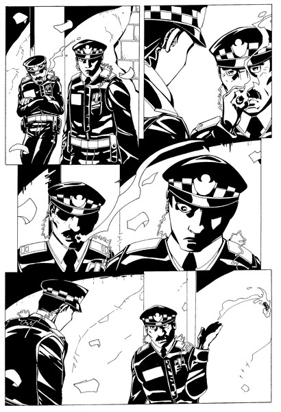 judge_and_jury_2_ink